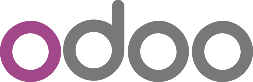 Odoo