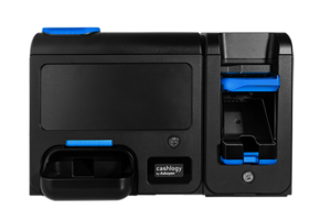 Cómo los Cajones de Cobro Pueden Transformar el Día a Día de Tu Empresa