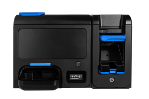 CASHLOGY-FRONTAL-web-536358 CASHLOGY