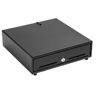 cajon-portamonedas cajon-portamonedas