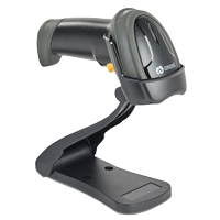 lector-codigo-barras_2 lector-codigo-barras_2